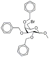  化學(xué)構(gòu)造式