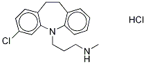 1189971-04-7 Structure