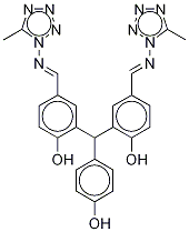 VP 14637-13C3 Struktur