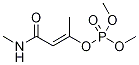 Sufos-d6 Struktur