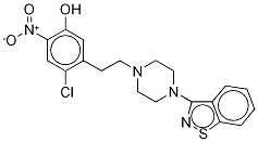 1797879-13-0 Structure