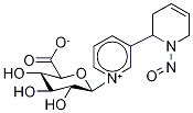 NAT--D-glucuronide Struktur