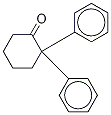 , , 結(jié)構(gòu)式