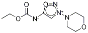 SydnopharM-d5 Struktur