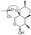 176774-98-4 結(jié)構(gòu)式