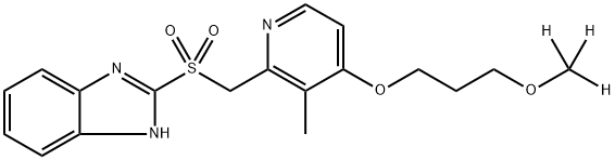 1330261-33-0 Structure