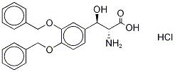  化學構(gòu)造式