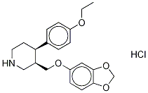 1346597-97-4 Structure