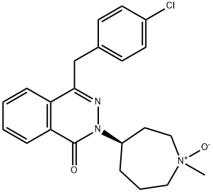 1346617-18-2 結(jié)構(gòu)式