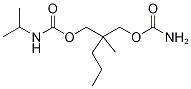 Stialgin-d3 Struktur