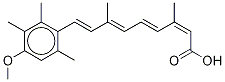 1185241-03-5 結(jié)構(gòu)式