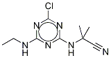 CYANAZINE-D5