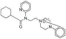 1329656-80-5 結(jié)構(gòu)式