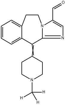 1794775-80-6 結(jié)構(gòu)式