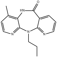 BIRG 613 BS