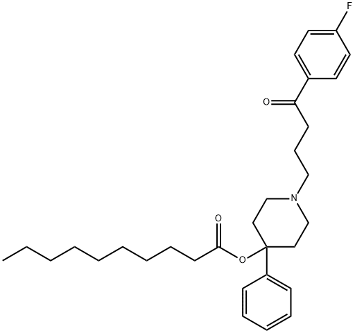 1797824-64-6 結(jié)構(gòu)式