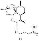 Artesunate-d4 price.