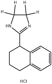 1246814-66-3 Structure