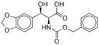 88295-23-2 Structure