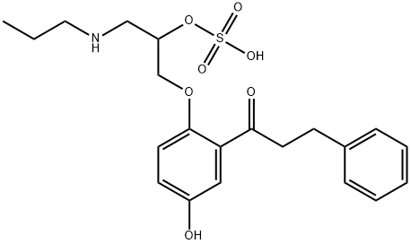 1346598-57-9 結(jié)構(gòu)式