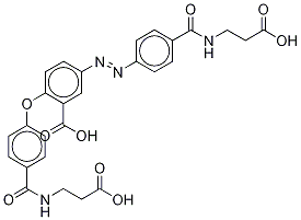 1346606-62-9 結(jié)構(gòu)式