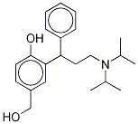 rac5-???????????-d14