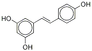 1185247-70-4 Structure