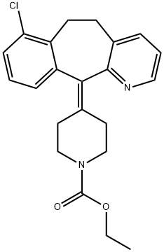 1346602-19-4 結(jié)構(gòu)式