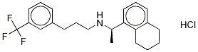 Tetrahydrocinacalcet Hydrochloride price.