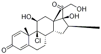 1263143-48-1 Structure