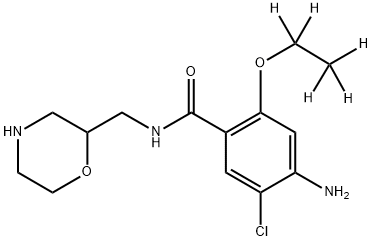 1246814-79-8 Structure