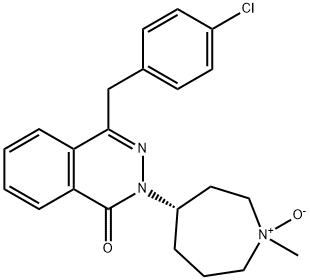 1346617-06-8 結(jié)構(gòu)式