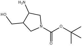  化學(xué)構(gòu)造式