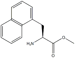 119357-91-4 結(jié)構(gòu)式