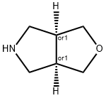 55129-05-0 Structure