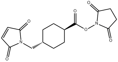 71875-81-5 Structure