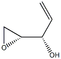 100017-22-9 Structure