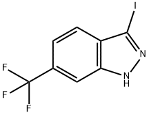 1000341-27-4 結(jié)構(gòu)式