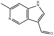 1000342-16-4 結(jié)構(gòu)式