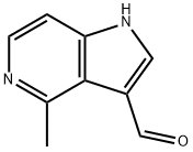 1000342-69-7 結(jié)構(gòu)式