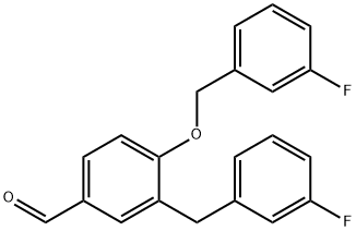 1000370-24-0 結(jié)構(gòu)式