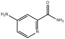 100137-47-1 Structure