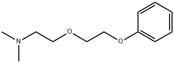 100252-25-3 結(jié)構(gòu)式