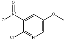 1003711-55-4 結(jié)構(gòu)式