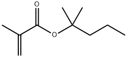 100472-88-6 結(jié)構(gòu)式