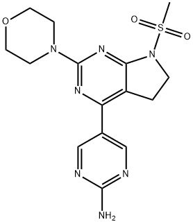 CH5132799