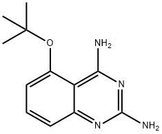 1009734-33-1 Structure