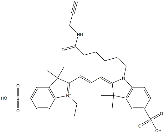 1010386-62-5 結(jié)構(gòu)式