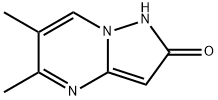  化學(xué)構(gòu)造式