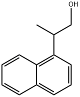  化學(xué)構(gòu)造式